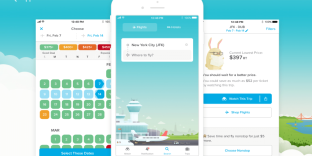 A screenshot of a phone AI-generated content may be incorrect.