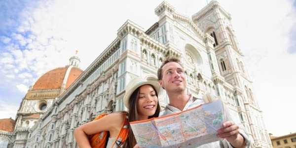 Italy Travel Guide 2025: Plan Your Perfect Italian Vacation