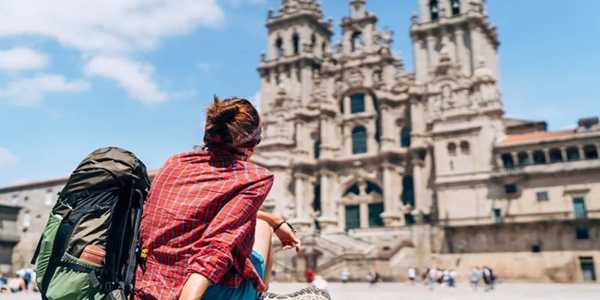 The Ultimate Guide To Budget Backpacking Across Europe