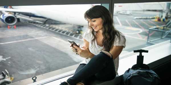 Can You Track Hotel Price Drops While Booking Multi-City Flights?