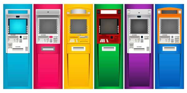 How Can You Find A No-Fee ATM Abroad While Travelling?