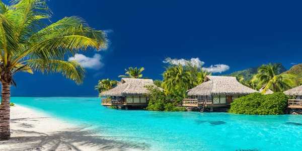 Looking For Cheap Tropical Destinations? Try These Picks