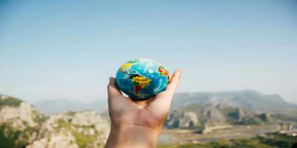 What Are The Cheapest Countries To Visit Without Losing Comfort?