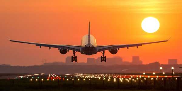 When Do Airlines Post Their Best Rates? Here’s What You Must Know