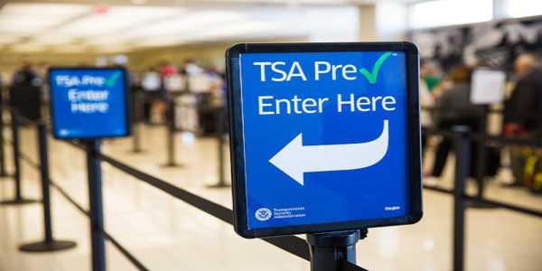 How to Get TSA PreCheck and Skip Airport Lines Quickly