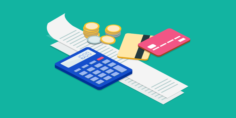 How Do You Track Travel Costs Daily? Use Live Rates