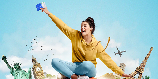 What Are The Best Travel SIM Cards For International Trips?