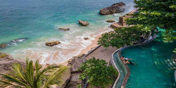Want Bali Views Without High Prices? Check These Stays