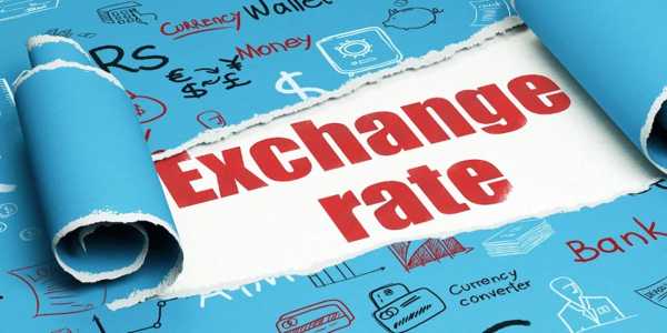 How To Get The Best Exchange Rates? Use Pre-Trip Forex Tips