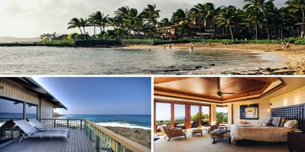 Looking For Cheap Romantic Getaways? Here’s Where To Go