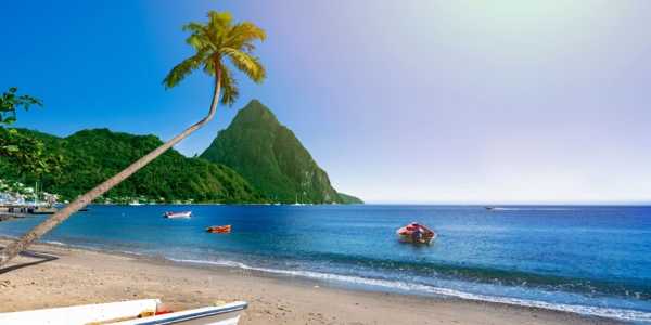 Which Countries Offer 3-City Trips Under $300? Here's The List