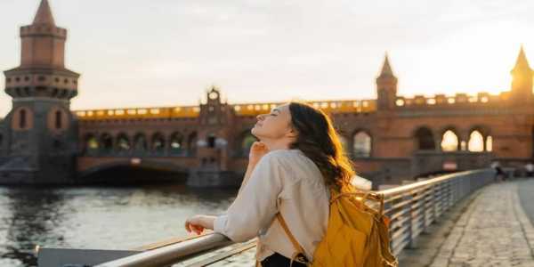Looking For Safe And Affordable Solo Travel Spots? Try These