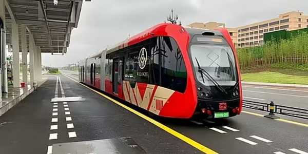 Which Cities Offer Free Transit, And How Do Tourists Benefit?