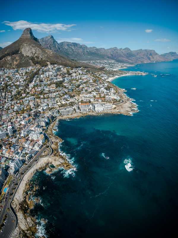 Where Can You Travel Off-Season? Save Money And Skip Crowds