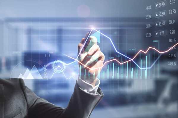 AI株投資 - 成長企業や割安株をAIで見極める