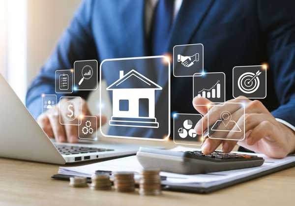 Top Property Management Software Solutions to Streamline Your Business