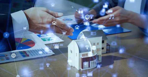 Revolutionize Your Property Management with Cutting-Edge Software Tools