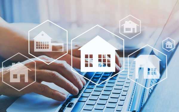 How Property Management Software Can Transform Your Daily Operations