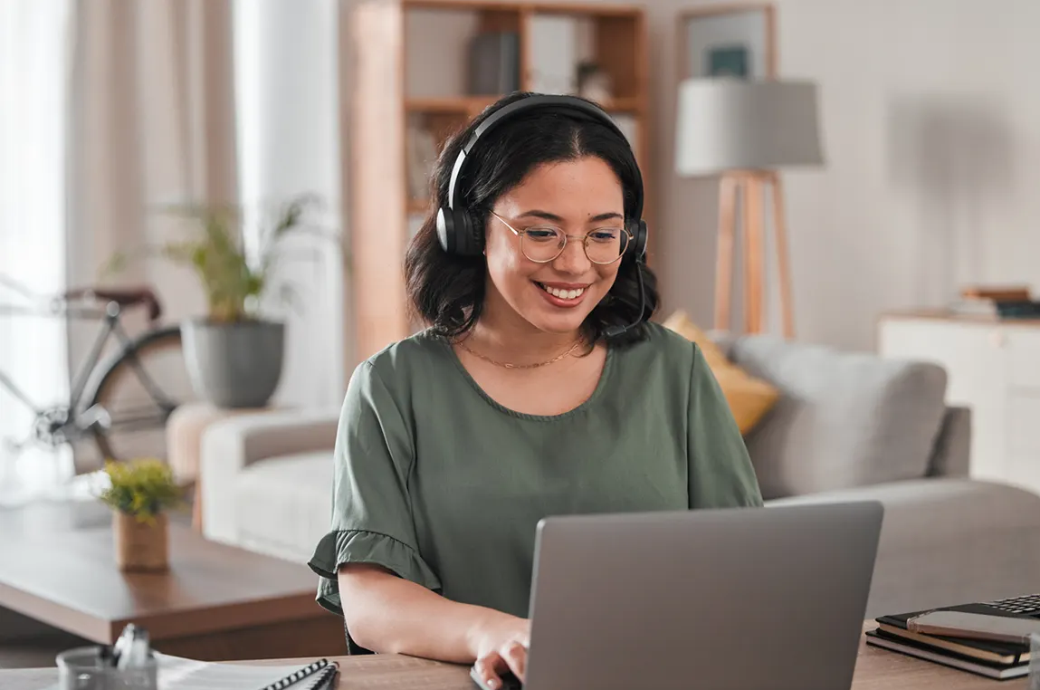Live Calls in Business: Understanding Real-Time Communication