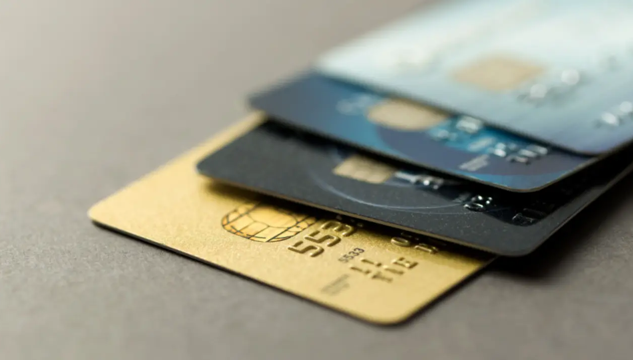 Credit Cards: A Key Player in Contemporary Finance