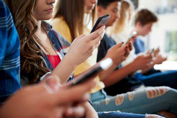 Exploring the rise of unlimited mobile subscriptions