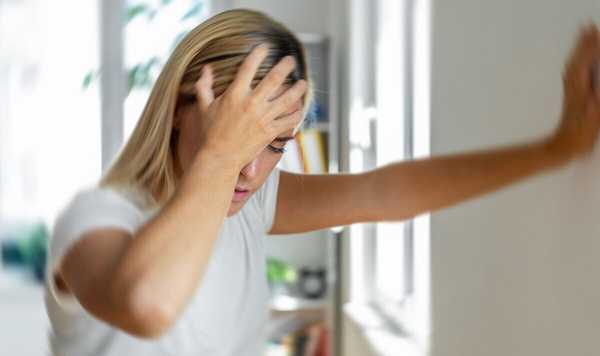 Common Signs That May Indicate a Stroke