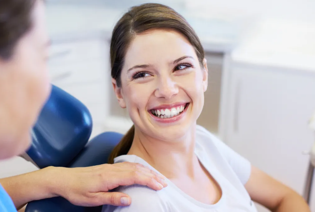 Transform Your Smile: The Ultimate Guide to Dental Implants for a Confident You