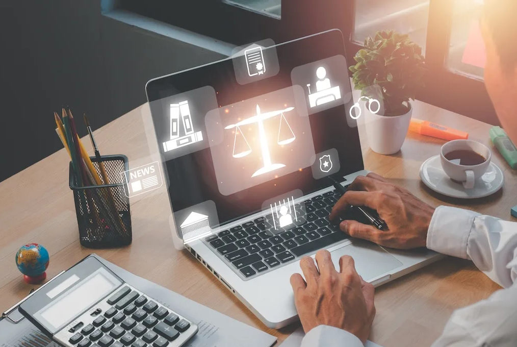 Challenges Facing Attorneys in a Competitive Legal Landscape