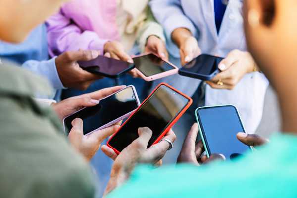 Unlimited Mobile Subscriptions: Are They Worth the Hype?