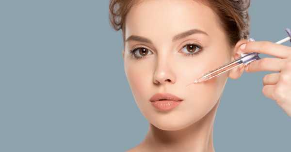 How to Get Botox for As Low As $150 ─ ($4 Per Unit Pricing Options Available)