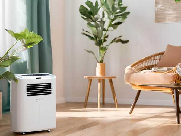 Smarter Air Conditioning: What to Know Before You Upgrade Your Cooling System