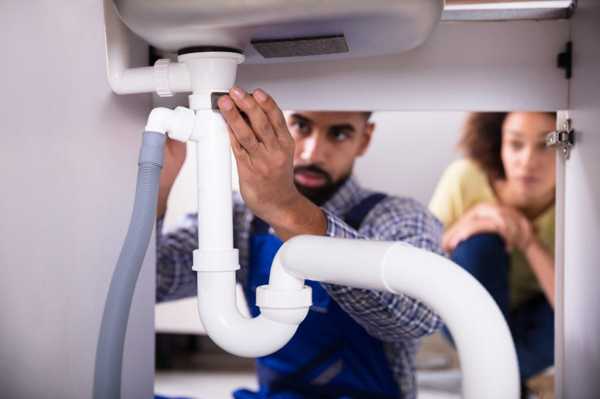 Drain Cleaning Tricks: Simple DIY Fixes Every Homeowner Should Know