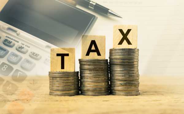 Tax Savings Preparation Tips for 2025