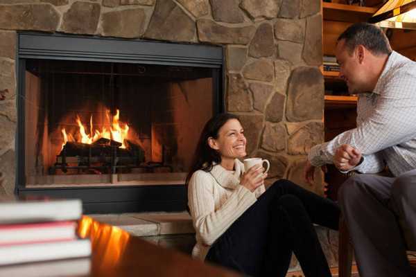 Ensure Warmth with Furnace Maintenance Tips