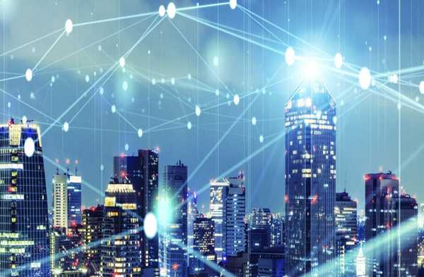 The Importance of Choosing a Reliable ISP